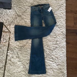 J Brand Jeans Size 24